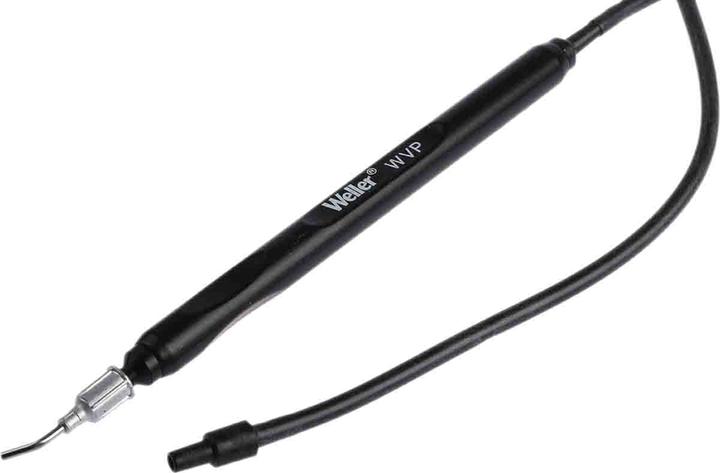 Image du produit Weller Erem Pipette à vide professionnelle WVP (Pincette)
