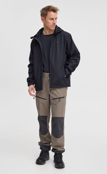 Immagine prodotto North Bend NBLuango M Giacca Softshell 242134MMM (XXL)