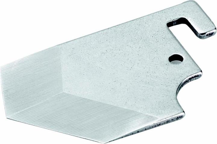 Image du produit Cimco Couteau de rechange (Lame de rechange)