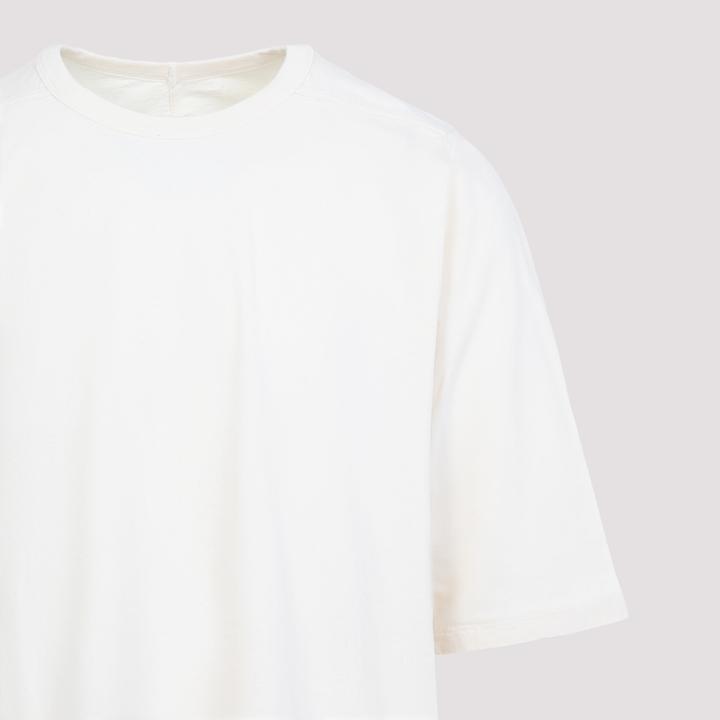 Immagine prodotto Rick Owens RU01E5274.JNC (M)