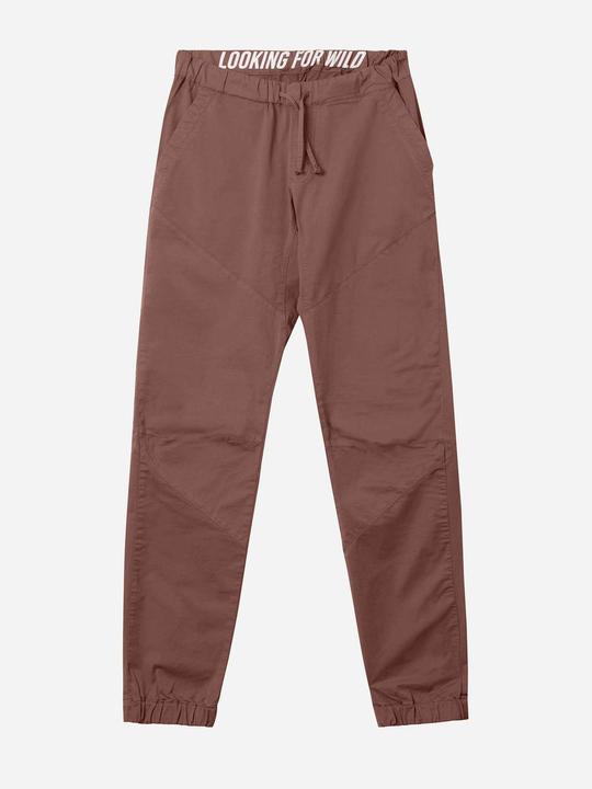 Produktbild Looking for Wild Roy - Hose - Herren (L)