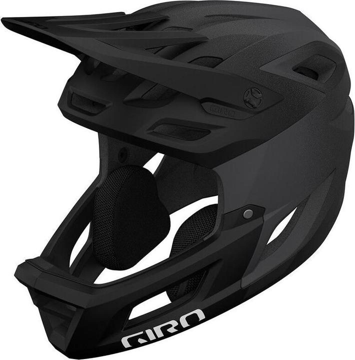Image du produit Giro Coalition Spherical MIPS Helmet (51 - 55 cm)