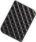 Immagine prodotto Verbatim Store 'n' Go Mini (512 GB)