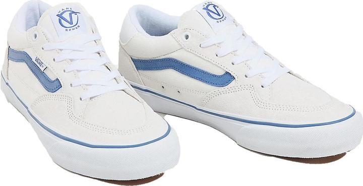 Image du produit Vans Rowan (42)