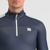 Immagine prodotto Sportful Maglia Apex (XS)