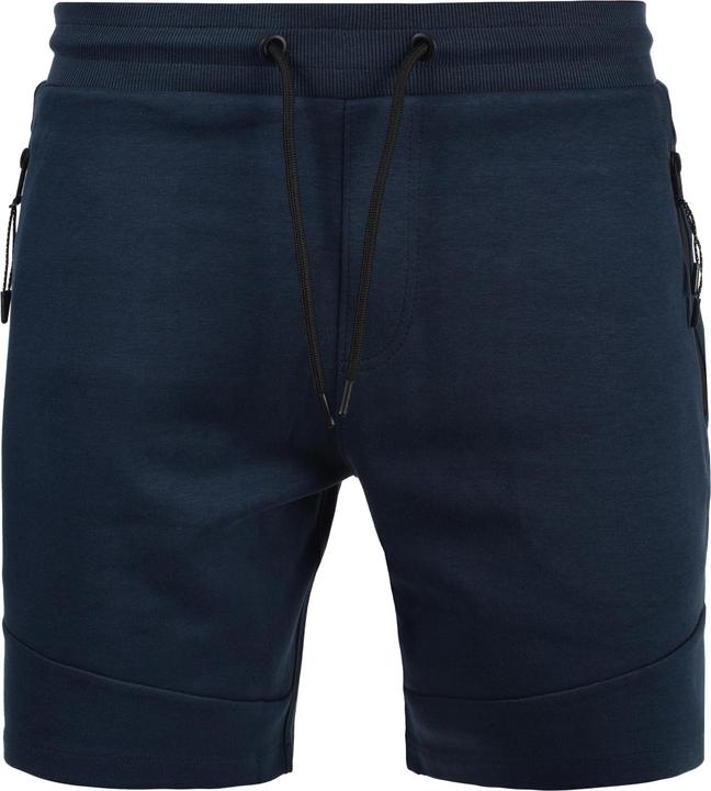 Actual product image Solid SDGelly 21300004ME (L)