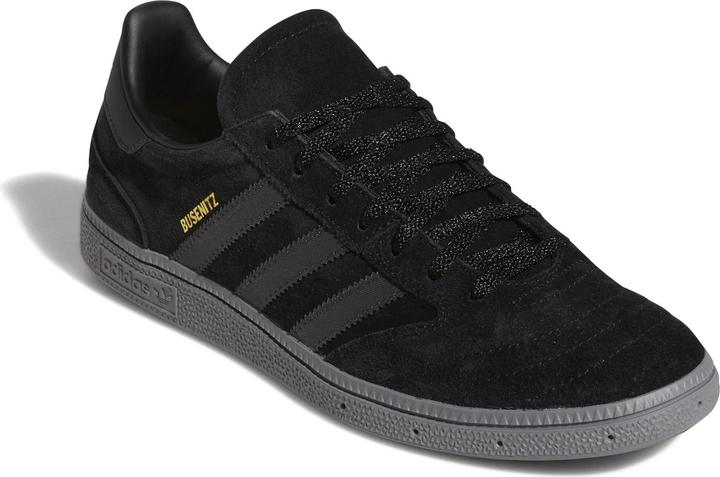 Actual product image adidas Busenitz Vintage (40 2/3)
