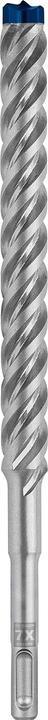 Produktbild Bosch Professional Zubehör EXPERT SDS plus-7X Hammerbohrer, 18 x 200 x 250 mm (18 Millimeter)