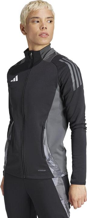 Actual product image adidas TIRO24 C TRJKT W (XS)