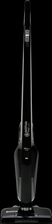 Image du produit Nilfisk Easy 28V noir