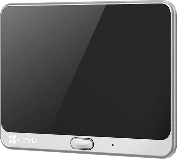 Produktbild EZVIZ DP1C (WLAN)