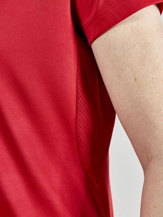 Actual product image Craft Evolve Tee W (S)