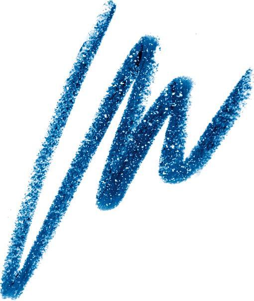 Immagine prodotto Naj Oleari Deep Eye Kajal 03 Blu Ortensia Perlato 1.43g (03 Perla di ortensia blu)