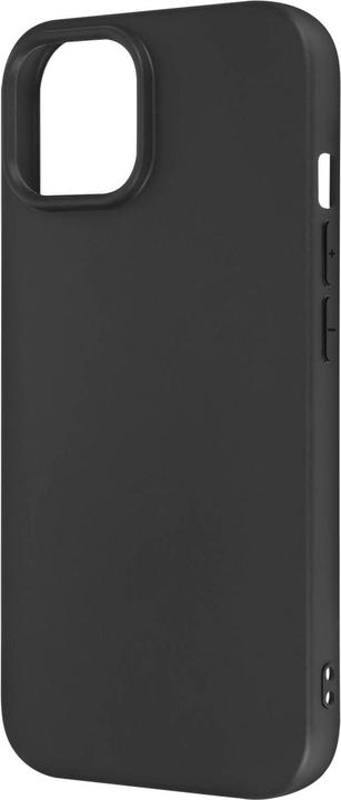 Actual product image Moxie Skin Case Series (Apple iPhone 15)