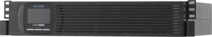 Immagine prodotto Online USV Xanto 1000R: 1000VA/1000W (1000 VA, 1000 W, Doppio convertitore online UPS)