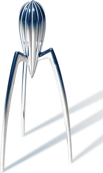 Produktbild Alessi Juicy Salif