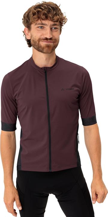 Immagine prodotto Vaude Kuro FZ Tricot II (L)