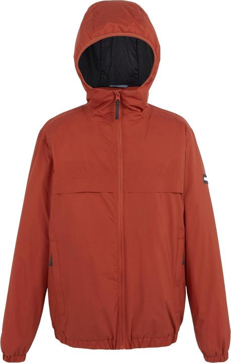 Produktbild Regatta Wiltom Jacke wasserfest (M)
