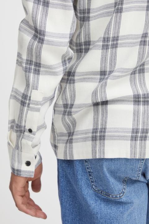 Immagine prodotto Casual Friday Camicia a quadri CFAnton LS - 20504773 (L)