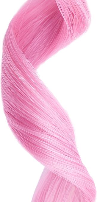 Produktbild Celeb Luxury Viral Colorwash Pastel Light Pink (245 ml)