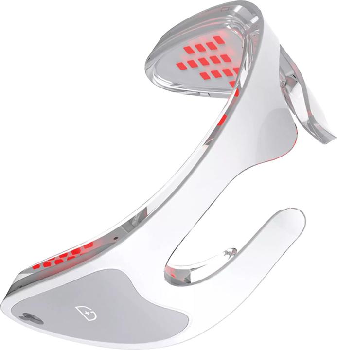 Actual product image Dr Dennis Gross SpectraLite Eyecare Pro