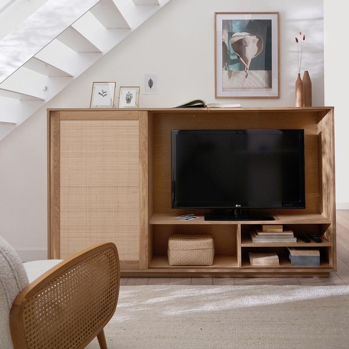 Image du produit La Redoute Interieurs Palano