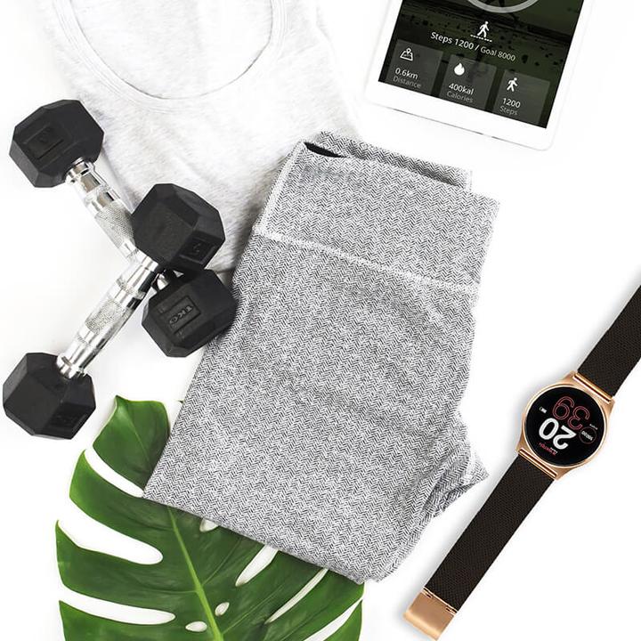 Actual product image Xlyne Joli XW PRO (45 mm)