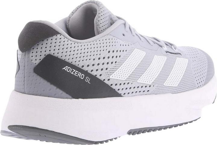 Produktbild adidas Sneaker Adizero SL (47)