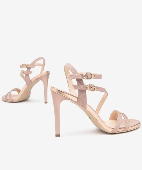 Produktbild Nero Giardini Pumps (41)