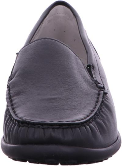 Produktbild Waldläufer Slipper (37.5)
