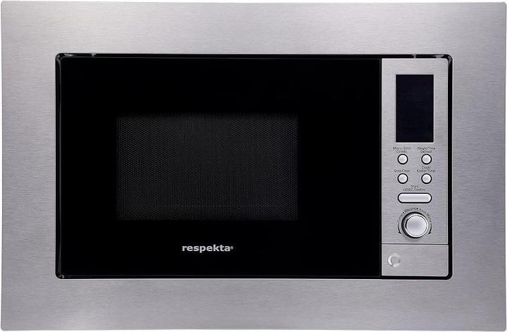 Respekta MW800 (20 l)