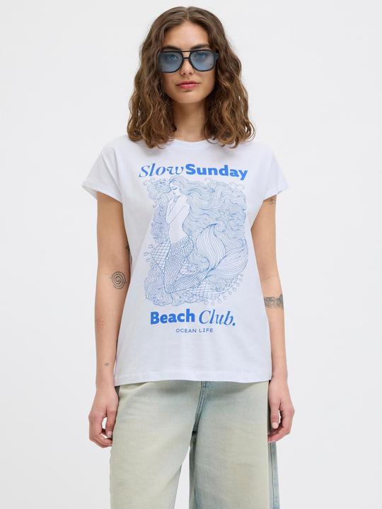 Actual product image JJXX JXASTRID T-shirt T-shirt (S)