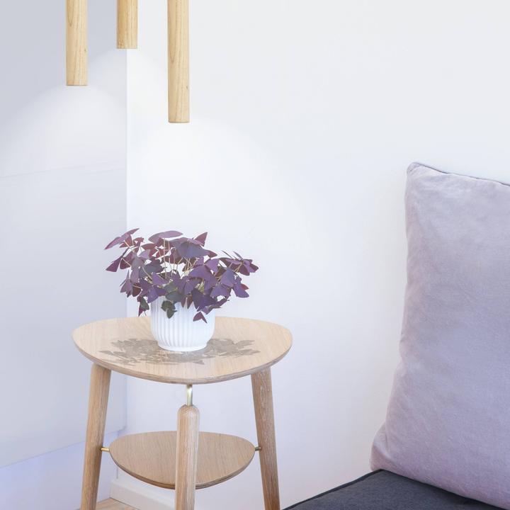 Umage My Spot (Ø 45 x 59 cm)