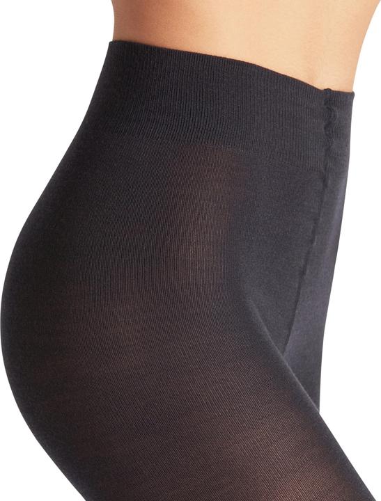 Produktbild Falke Softmerino (42 - 44)