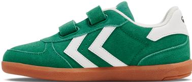 Actual product image hummel Victory Suede Ii (30)