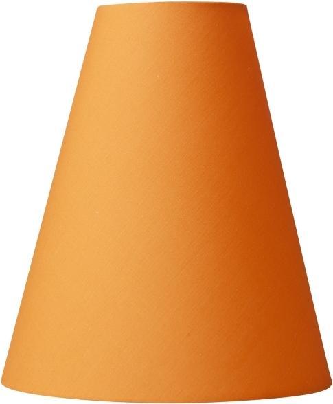 Actual product image Nielsen Light Trafikskaerm Emma Orange