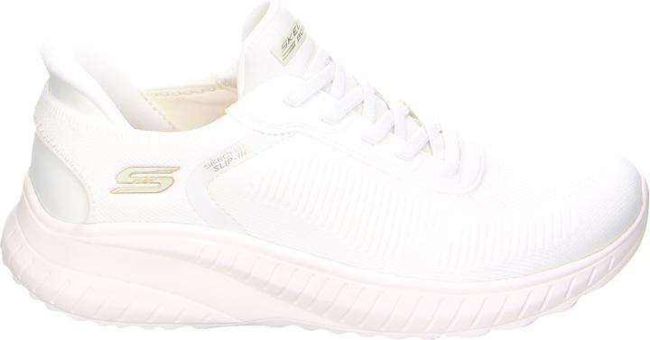 Immagine prodotto Skechers Sneaker (42)