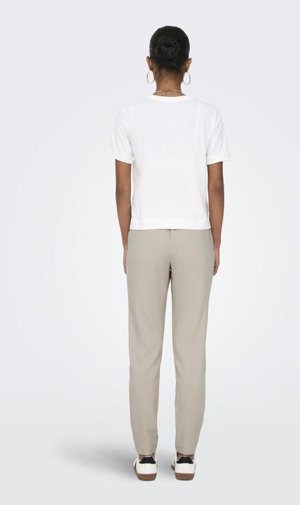 Actual product image Only Onlpoptrash-Aiden Life Easy Pnt Noos (32)