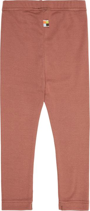 Produktbild loud + proud Legging (80)