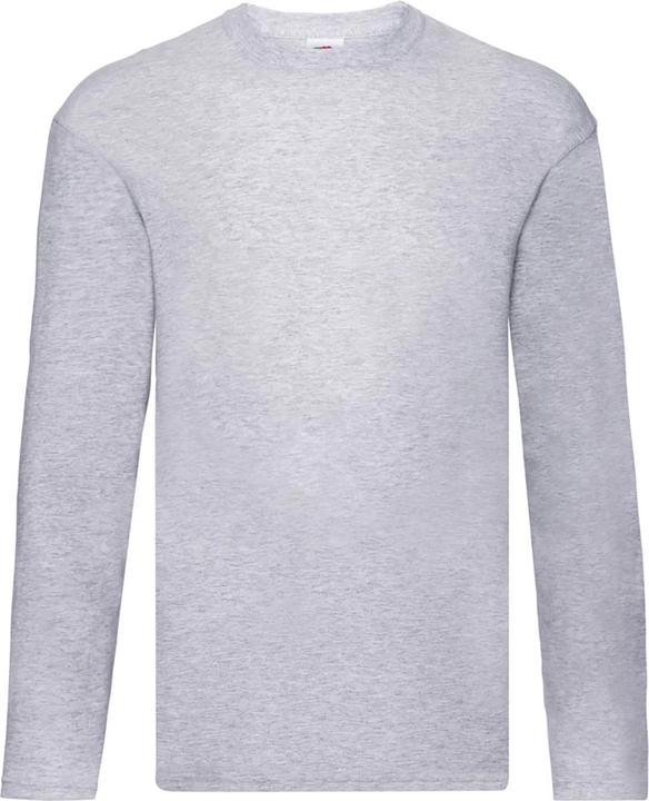 Produktbild Fruit of the Loom UTBC4738 P (4XL)