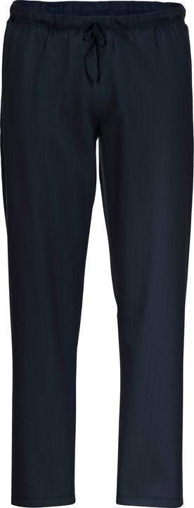 Produktbild Ammann Bio Heren-Hose, lang (M)