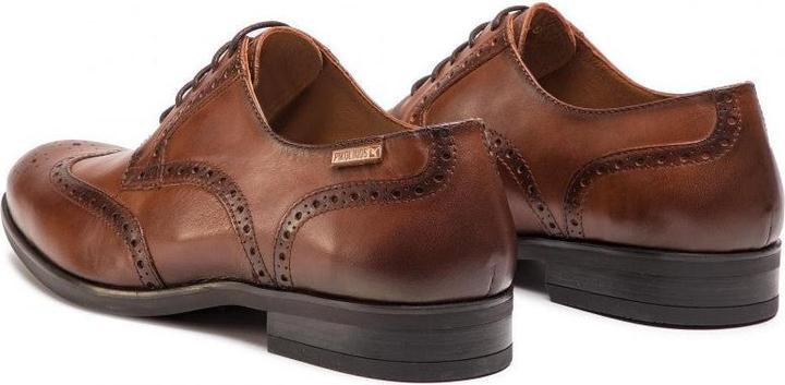 Actual product image Pikolinos Bristol (41)