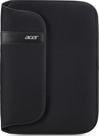 Immagine prodotto Acer NP.BAG11.001 Custodia protettiva per notebook (11.60", Acer)