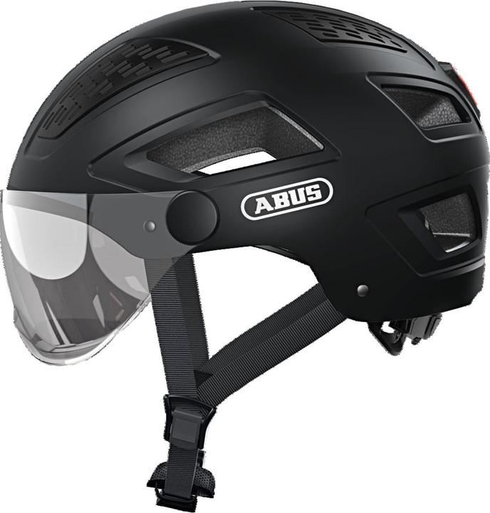 Produktbild Abus Hyban 2.0 ACE (58 - 63 cm)