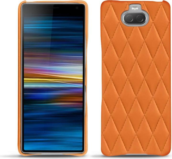 Immagine prodotto Noreve Cover in pelle (Sony Xperia 10 Plus)