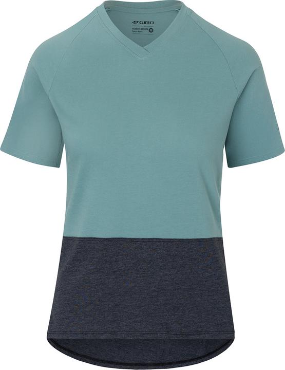 Giro W Arc Jersey