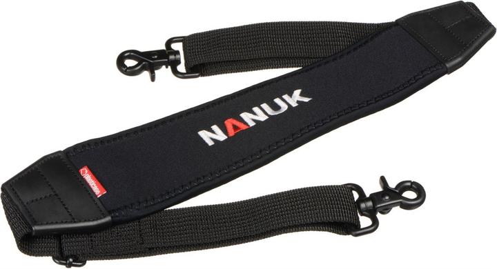 Produktbild Nanuk Schulterriemen für 905 - 945 Hartschalenkoffern (Schultergurt)