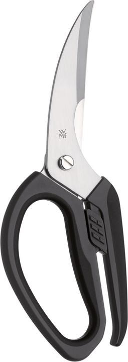 Actual product image WMF Poultry shears