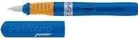 Produktbild Pelikan Ersatzfeder fr Fllhalter Pelikano / Junior (8 x)