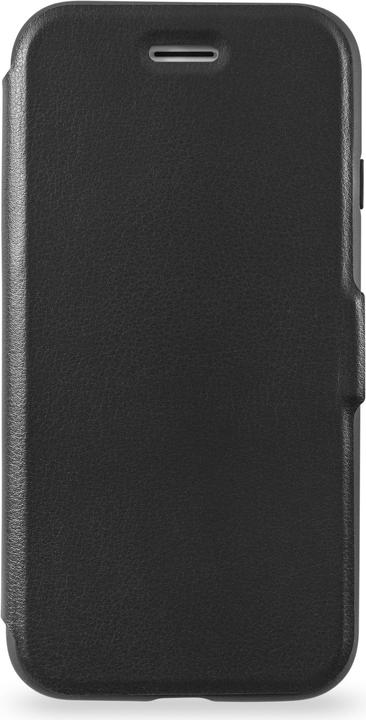 Immagine prodotto KMP Protettivo (Apple iPhone 8)